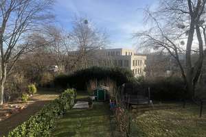73m² Wohnfühlen mit Loggia & Garten - Willkommen in Ihrer neuen Wohnung – Die vollständige Adresse der Immobilie erhältst du vom Anbieter., 53123 Duisdorf, Bonn – Vorschaubild 4