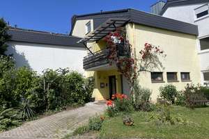 Provisionsfrei! Ihr neues Familienzuhause: Großzügiges Reihenmittelhaus mit Garten und Garage! – Die vollständige Adresse der Immobilie erhältst du vom Anbieter., 76448 Durmersheim – Vorschaubild 25