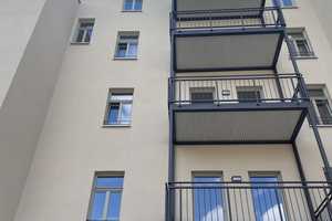 4-Raum-Komfortwohnung mit Geschichte und Energieeffizienz im Chemnitzer Zentrum! – Zietenstr. 22, 9130 Chemnitz – Vorschaubild 16