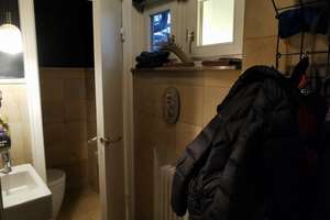 Property thumbnail 29