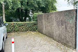 Moderne 3-Zimmer-Eigentumswohnung im 1. Obergeschoss mit Aufzug, Loggia und Stellplatz – Die vollständige Adresse der Immobilie erhältst du vom Anbieter., 42697 Ohligs/Aufderhöhe/Merscheid, Solingen – Vorschaubild 32