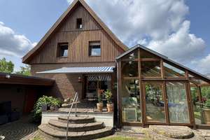 Komfortables Wohnen in Rheda-Wiedenbrück - Einfamilienhaus mit Charme – Die vollständige Adresse der Immobilie erhältst du vom Anbieter., 33378 Rheda-Wiedenbrück – Vorschaubild 8
