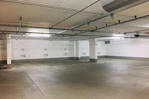 Philox: Helle 2 Zimmer-Wohnung mit Einbauküche – Robert-Bosch-Straße 26, 64293 Darmstadt-Nord, Darmstadt – Vorschaubild 14