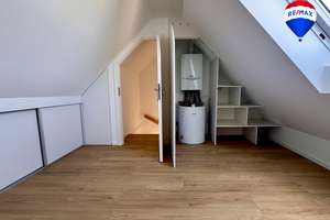 Property thumbnail 20