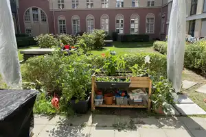 Property thumbnail 1