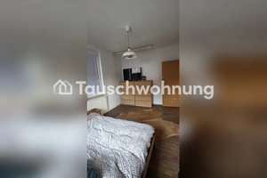 Tauschwohnung: Große Wohnung in Hannover Ricklingen zum Tausch – Die vollständige Adresse der Immobilie erhältst du vom Anbieter., 30457 Wettbergen, Hannover – Vorschaubild 10