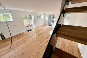 Neubau/ Erstbezug im Loftstil/ Fertig gestellt! Exklusives Architektenhaus in Wuppertal Ronsdorf! – Die vollständige Adresse der Immobilie erhältst du vom Anbieter., 42369 Ronsdorf, Wuppertal – Vorschaubild 19