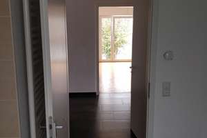 3-Zimmer-Wohnung mit Balkon in Heilbronn-Böckingen – Heuchelbergstraße 92, 74080 Böckingen, Heilbronn – Vorschaubild 10