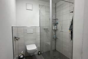 Großzügige 3-ZKB-Wohnung in Bielefeld-Mitte mit Loggia  – Die vollständige Adresse der Immobilie erhältst du vom Anbieter., 33602 Mitte, Bielefeld – Vorschaubild 16