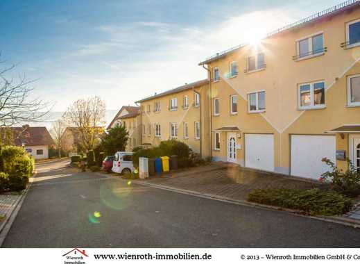 Haus mieten in Jena - ImmobilienScout24