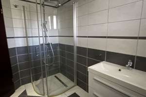 3 Zimmerwohnung in bevorzugter Wohnlage – 23570 Travemünde, Lübeck – Vorschaubild 12