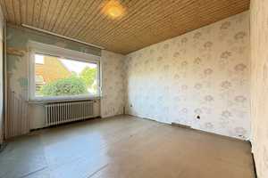 * Sackgassenlage * 6 Zimmer * Glasfaser * großer Garten * Garage * großer Carport * Wintergarten * – Leer (Kreis) – Vorschaubild 11