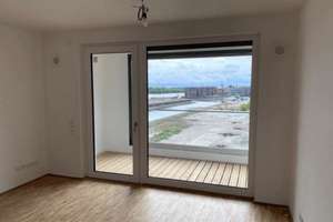 Helle 1-Zimmer-Wohnung mit Rheinblick in der Mainzer Neustadt – Die vollständige Adresse der Immobilie erhältst du vom Anbieter., 55120 Neustadt, Mainz – Vorschaubild 6