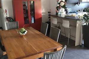 Zuhause mit 3 Zimmern und viel Platz in der Heilbronner Kernstadt – 74072 Heilbronn, Heilbronn – Vorschaubild 4