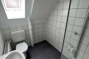 *Gemütliche und helle 2 ZKB Wohnung, MA-Feudenheim* – Hauptstraße 64, 68259 Feudenheim, Mannheim – Vorschaubild 8