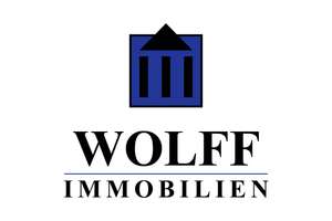 0 % Käuferprovision! Top-Bungalow mit ausgebautem Dachgeschoss, Nähe Heidkruger Bäke! – Die vollständige Adresse der Immobilie erhältst du vom Anbieter., 27751 Schafkoven Donneresch, Delmenhorst – Vorschaubild 22