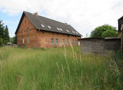 Haus kaufen in Hammer an der Uecker ImmobilienScout24