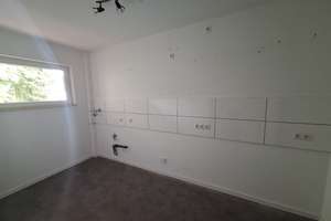 Große 2 Zimmer Wohnung mit Balkon + 1 Monat mietfrei Sommeraktion – Feldbreede 7, 49078 Hellern, Osnabrück – Vorschaubild 7