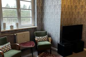 Property thumbnail 10