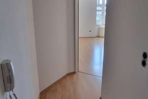 Vollsanierte 3-Zimmer-Whg. -  ca. 95 m² im 3. OG  - hohe Decken  - KEINE WGs!!! – Landsberger Straße 14, 80339 Westend, München – Vorschaubild 13