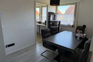 Erstvermietung nach Kernsanierung – Modernes Einfamilienhaus mit Terrasse & Smart-Home – Die vollständige Adresse der Immobilie erhältst du vom Anbieter., 31515 Wunstorf – Vorschaubild 18