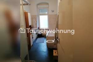 Property thumbnail 20