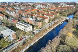 Property thumbnail 22