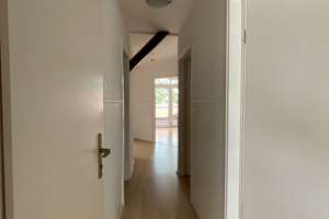 Schicke Dachgeschosswohnung im Herzen Tempelhofs – Friedrich-Franz-Straße 13, 12103 Tempelhof, Berlin – Vorschaubild 28