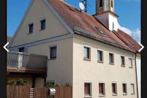 5,5-Zimmer Einfamilienhaus mit DoppelGarage in Horgau – Ulmer Straße 13, 86497 Horgau – Vorschaubild 13