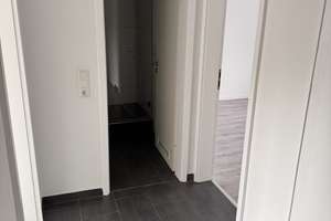 Modernisierte 2-Zimmer-Wohnung | 53 m² |Essen Bochold – Zipfelweg 18, 45356 Bochold, Essen – Vorschaubild 10