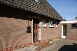 Gemütliches Einfamilienhaus in Ocholt sucht neue Bewohner – Die vollständige Adresse der Immobilie erhältst du vom Anbieter., 26655 Westerstede – Vorschaubild 6