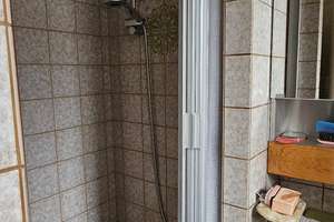 Gemütliches Einfamilienhaus mit 7 Zimmern in Stuttgart-Wangen von privat – Buchauer Straße 13, 70327 Wangen, Stuttgart – Vorschaubild 24
