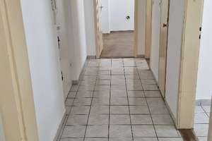 Leerstehende 2-Zimmer-Wohnung mit Balkon – bereit für neue Gestaltung – 75175 Oststadt, Pforzheim – Vorschaubild 9