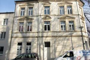 Wohnen direkt am Nordsternpark!! – Wallstraße 59, 45899 Heßler, Gelsenkirchen – Vorschaubild 4