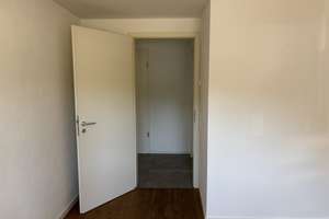 Moderne 4-Zimmer-Wohnung mit Terrasse & Garten – Die vollständige Adresse der Immobilie erhältst du vom Anbieter., 71672 Marbach am Neckar – Vorschaubild 9