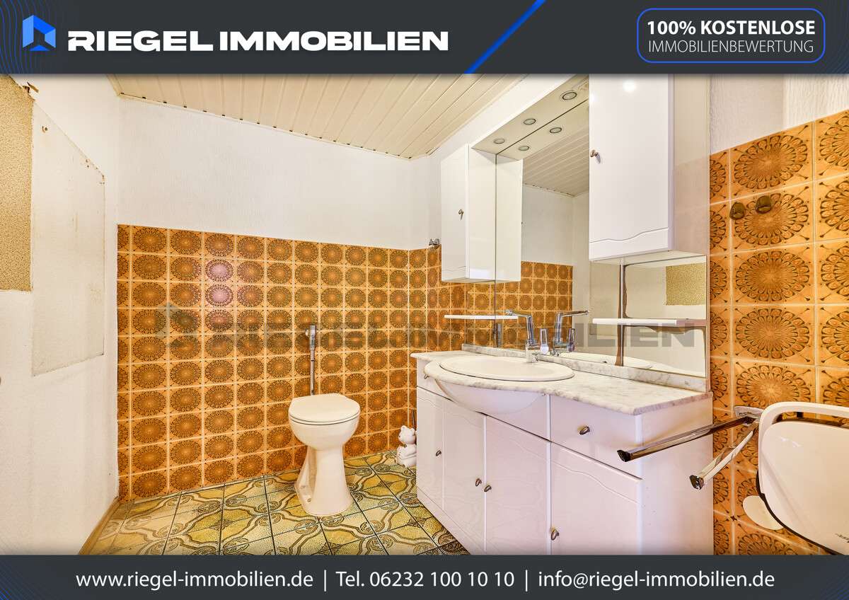 Immobilie in Harthausen - Sie hier? Wir auch! Leben, gestalten und genießen – Anwesen für Familien, Visionäre  & Tierfreunde - Bild 6