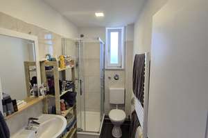 Gut geschnittene, helle 3-Zimmer-Wohnung in der Heilbronner Kernstadt – Pestalozzistraße 31, 74076 Heilbronn, Heilbronn – Vorschaubild 3