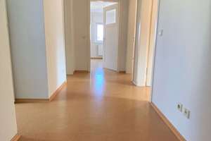 Tolle 3 Zimmerwohnung im Stuttarter-Osten (KEIN BALKON) – Die vollständige Adresse der Immobilie erhältst du vom Anbieter., 70188 Ostheim, Stuttgart – Vorschaubild 5