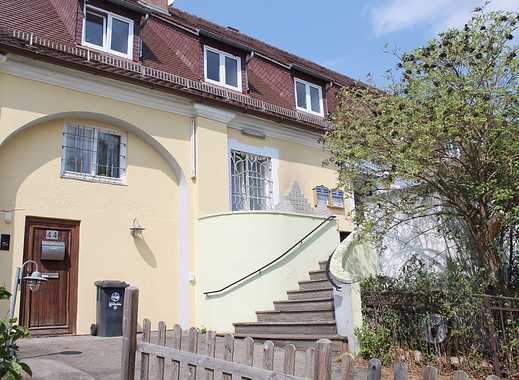 Haus kaufen in Unterallgäu (Kreis) - ImmobilienScout24