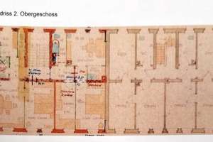 Zwei Häuser, ein Investment – ideal für Anleger oder Aufteiler! Wohn- u. Geschäftshaus in Nbg! – Die vollständige Adresse der Immobilie erhältst du vom Anbieter., 90459 Galgenhof, Nürnberg – Vorschaubild 19