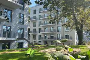 Property thumbnail 9