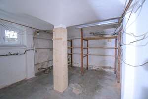 6736 - Zweifamilienhaus mit Entwicklungspotenzial in begehrter Lage von Nadorst nahe dem Pferdemarkt – Die vollständige Adresse der Immobilie erhältst du vom Anbieter., 26123 Ehnernviertel, Oldenburg (Oldenburg) – Vorschaubild 20