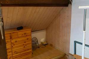 Idyllisches Einfamilienhaus mit viel Potenzial – Turmstr. 1, 56291 Utzenhain – Vorschaubild 12