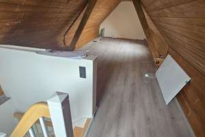 Einfamilienhaus mit 60 m² Wohnfläche in Weitefeld – Mittelstr 67a, 57586 Weitefeld – Vorschaubild 9