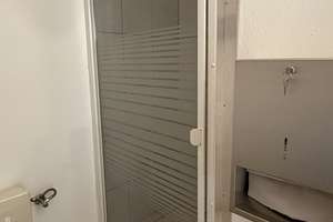 Wohnen mit Potenzial – Einfamilienhaus mit vielseitigen Nebenflächen – Die vollständige Adresse der Immobilie erhältst du vom Anbieter., 97209 Veitshöchheim – Vorschaubild 14