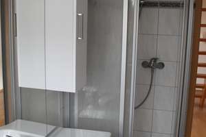 Helle 3-Zimmer-Maisonette mit Dachstudio, Südbalkon in Oldenburg-Ofenerdiek – Provisionsfrei – Die vollständige Adresse der Immobilie erhältst du vom Anbieter., 26125 Ofenerdiek, Oldenburg (Oldenburg) – Vorschaubild 13