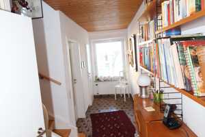 Einfamilienhaus im Musikerviertel – Heidenheim (Kreis) – Vorschaubild 10