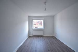 Mit EBK! Bezugsfreie 2-Zimmer-Wohnung  – Kruppstraße 95, 40227 Oberbilk, Düsseldorf – Vorschaubild 7
