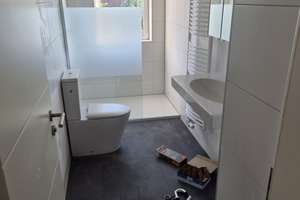 Erstbezug nach Sanierung 130qm 7-Zimmer-Wohnung in Rottenburg-Dettingen – Die vollständige Adresse der Immobilie erhältst du vom Anbieter., 72108 Rottenburg am Neckar – Vorschaubild 4