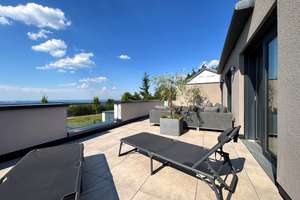 Premium-Einfamilienhaus mit exklusiver Ausstattung: Whirlpools, Dachterrasse mit Penthouse-Charakter – Die vollständige Adresse der Immobilie erhältst du vom Anbieter., 54331 Pellingen – Vorschaubild 13